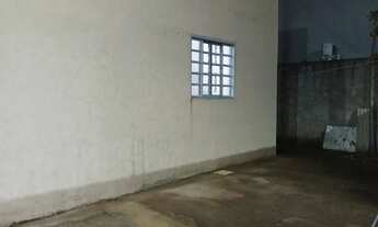 Imagem 6: Oportunidade para investir ou morar, casa em local que valoriza bastante em Tupaciguara