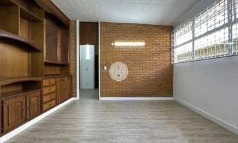 Imagem 4: Casa Comercial com 3 quartos para alugar, 237m - Alto da Boa Vista