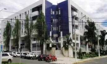 Imagem 2: Aluguel Lago Norte 1 quarto com garagem