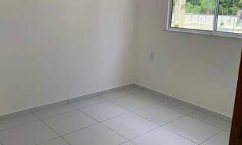 Imagem 5: ALUGO APARTAMENTO NO CONDOMÍNIO VILLAGE ALVORADA 1