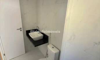 Imagem 6: Apartamento com 2 suítes no Dionísio Torres