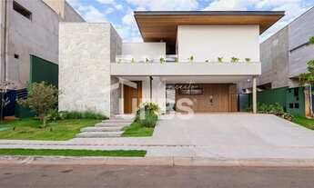 Imagem: Plateau d x27 Or Privilege - Casa de Condomínio