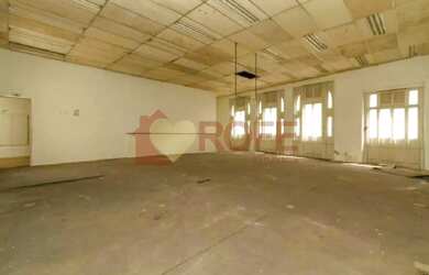 Imagem 2: Prédio para alugar, 1032 m² - Centro Histórico de São Paulo - São Paulo/SP