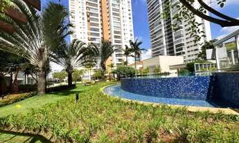 Imagem 5: Apartamento à venda com 3 quartos no Jardim Belo Horizonte, Campinas