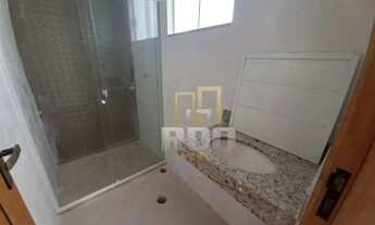 Imagem 6: Casa com 3 quartos em um dos melhores bairros da cidade à vend - Extensão do Bosque - Rio