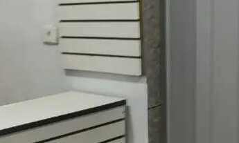 Imagem 4: Salão comercial