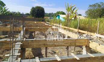 Imagem 6: Apartamento com 2 quartos à venda, 70 m² por R$ 350.000 - São José do Imbassaí - Maricá/RJ