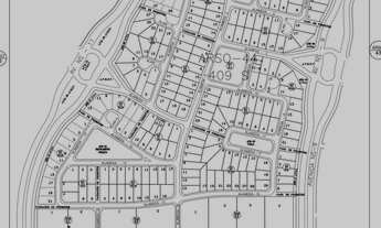 Imagem: Vende-se lote residencial na 409 sul