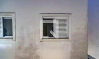 Imagem 5: Apartamento à Venda - Vila Alto de Santo André, 2 Quartos, 50 m2