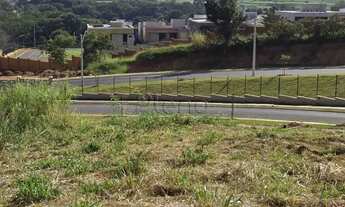 Imagem 4: Terreno à venda com 415,47m² no Alphaville Dom Pedro 0 em Campinas