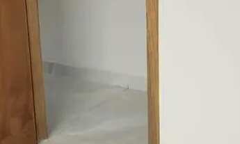 Imagem 7: Casa para Venda em Londrina, COLUMBIA, 3 dormitórios, 1 suíte, 2 banheiros, 2 vagas