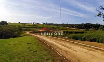 Imagem 7: Chácara em Hectares Santa Clara - São José de Almeida - Jaboticatubas/MG