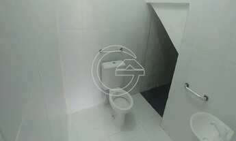 Imagem 3: ALUGA-SE Comercial NO ALTO CAFEZAL - MARÍLIA/SP