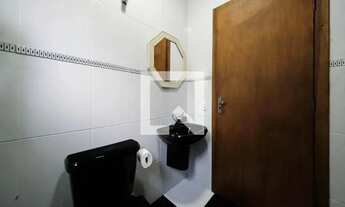 Imagem 6: Casa à Venda - Ermelino Matarazzo, 4 Quartos, 180 m2