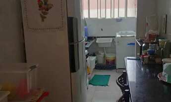 Imagem 4: Condomínio Manhattan na Coroa do Meio - 202885 [9429