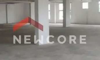 Imagem: Loja em Estrada do Bananal - Freguesia (Jacarepaguá)