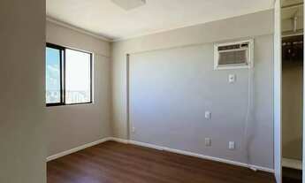 Imagem 3: Apartamento à venda no CONDOMÍNIO CLASSIQUE JARDINS