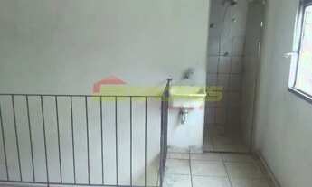 Imagem 7: Salão 540m² para venda - Jardim Leonor Mendes de Barros