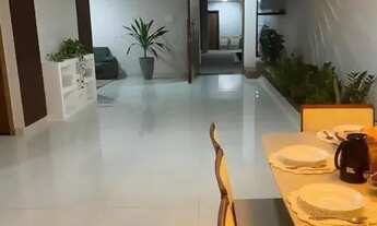 Imagem 4: Vende-se casa em neopolis NAS22 3 quartos