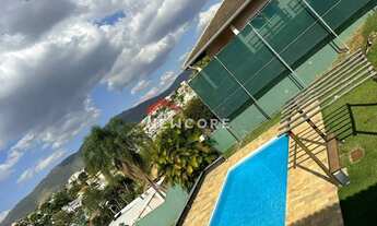 Imagem 7: Chácara em Rua Guarujá - Jardim Paulista - Atibaia/SP