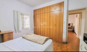 Imagem 6: Casa à venda em Caçapava-SP, Vila Resende: 3 quartos, 1 sala, 2 banheiros, 1 vaga, 90m² de