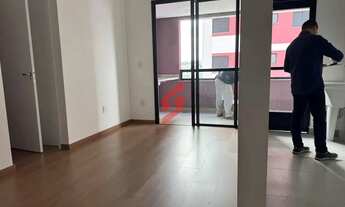 Imagem 4: Aluga-se ou Vende-se