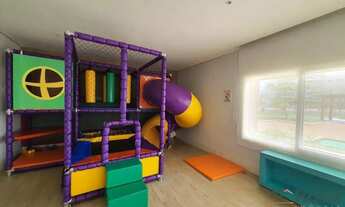 Imagem 6: Apartamento para venda, 3 quarto(s), Ribeirão Do Lipa, Cuiabá