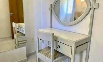 Imagem 5: APARTAMENTO no MANAÍRA MOBILIADO