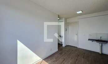 Imagem 3: Apartamento à Venda - Mooca, 2 Quartos, 35 m2