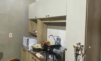 Imagem: Casa de 159m2 apenas 138mil