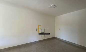 Imagem 11: CASA A VENDA GARAVELO PARKI 3 SUITES PLENASI LAVABO