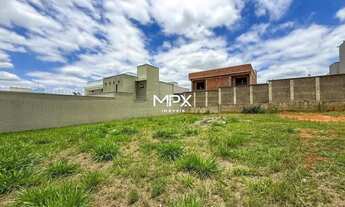 Imagem: Terreno à venda e para alugar em Piracicaba