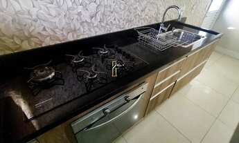 Imagem 6: P/ Alugar Mairare apartamento de 91m²