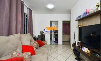 Imagem 2: Apartamento de 2 quartos, bairro Palmares em Belo Horizonte