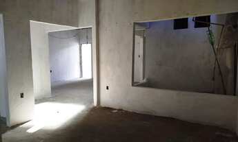 Imagem 3: Casa a venda em Pojuca-Ba