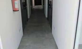 Imagem 3: Salas Comerciais para Locação no Interlagos ? R$ 700