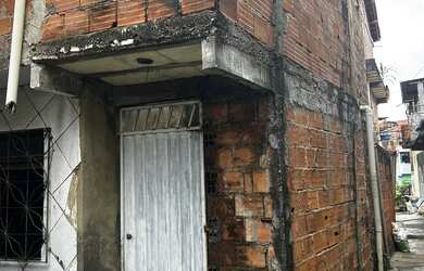 Imagem 2: Vende se Casa com 2 dormitórios