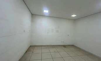 Imagem 2: Ponto comercial para alugar na Avenida Rui Barbosa