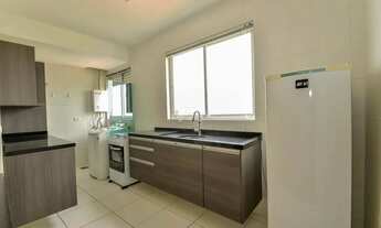 Imagem 5: Vendas Apartamento Curitiba PR