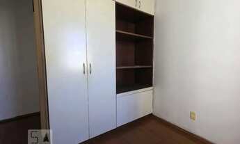 Imagem 6: Apartamento à Venda - Mooca, 2 Quartos, 70 m2