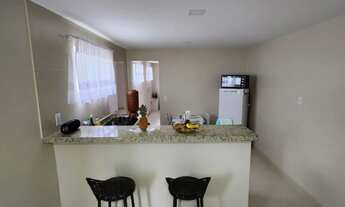 Imagem 6: Excelente casa dúplex no Jardim Peró