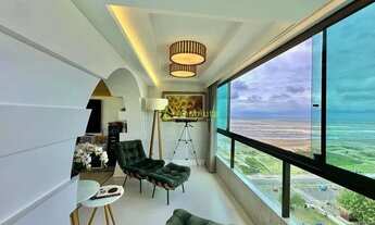 Imagem 2: Apartamento diferenciado, produto exclusivo!