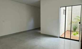 Imagem 6: Casa à venda, Santuário, Trindade, GO