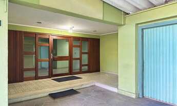 Imagem 4: Apartamento em Partenon