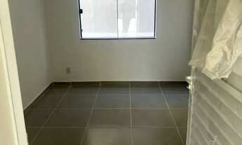 Imagem 4: Imóvel em Laranjal - São Gonçalo - RJ