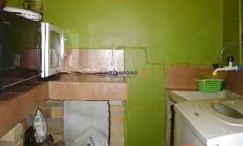 Imagem 7: Casa em Porto Alegre, no bairro Ipanema, com 3 dormitório(s), e 3 banheiros, à v