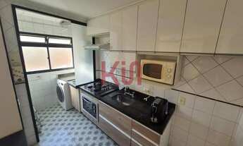 Imagem 4: Studio à venda em São Paulo-SP, Vila Monte Alegre: 1 quarto, 1 banheiro, 1 vaga de garagem