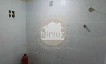 Imagem 7: VILA DA PENHA - ÓTIMA LOCALIZAÇÃO - LOJA COM 36 M2 , JUNTO AO COMÉRCIO - PRÓXIMO A ESTAÇÃO