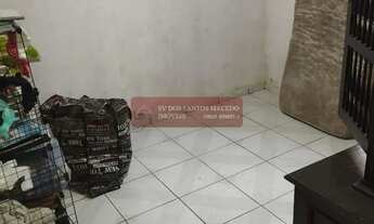 Imagem 3: Casa Sobrado a Venda em Barra Funda - São Paulo