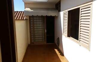 Imagem 5: Apartamento Diferenciado